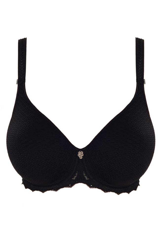 Empreinte T-Shirt-BH Cassiopee Spacer T-shirt BH E-G Cup von Empreinte