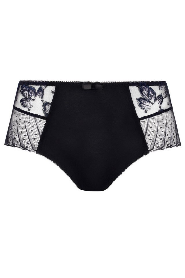 Empreinte Taillenslip Amour Taillenslip von Empreinte