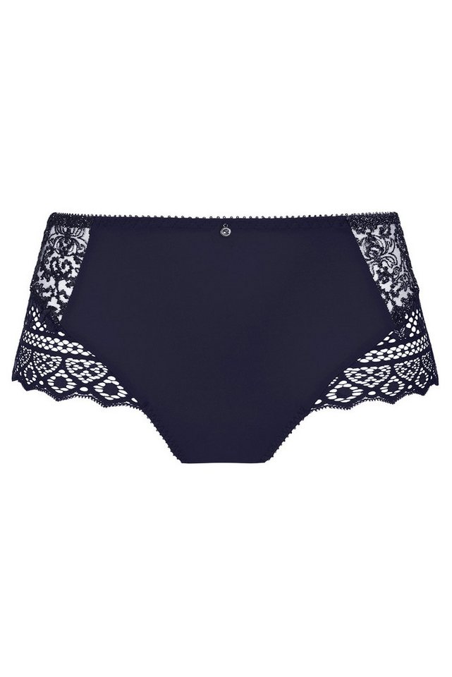 Empreinte Taillenslip Cassiopee Taillenslip von Empreinte