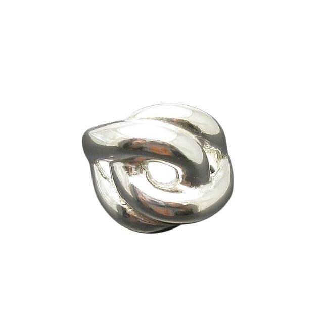 925 Silber Ring R000010 Laser Beendet von EmpressSilver