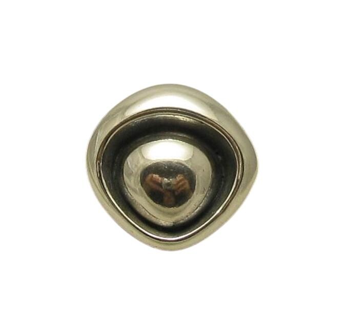 925 Silber Ring R000882 Empress von EmpressSilver