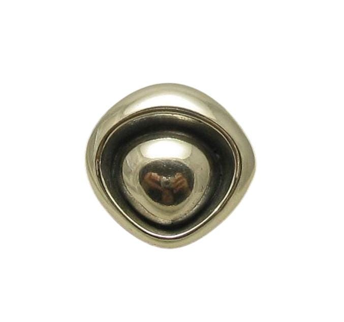 925 Silber Ring R000882 Empress von EmpressSilver