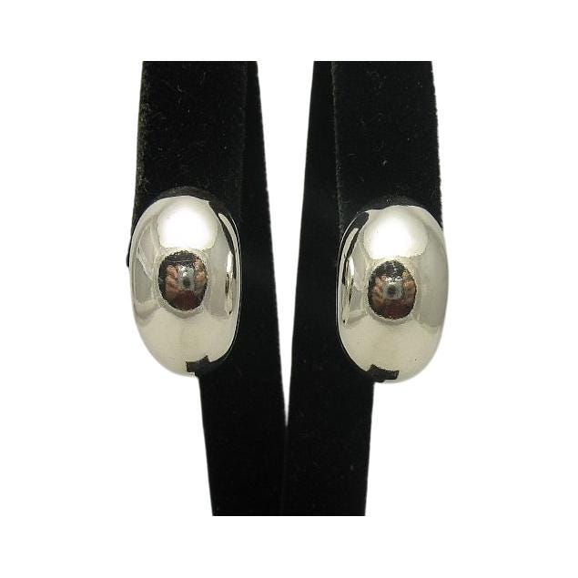 E000362 Silber-Ohrringe 925 von EmpressSilver