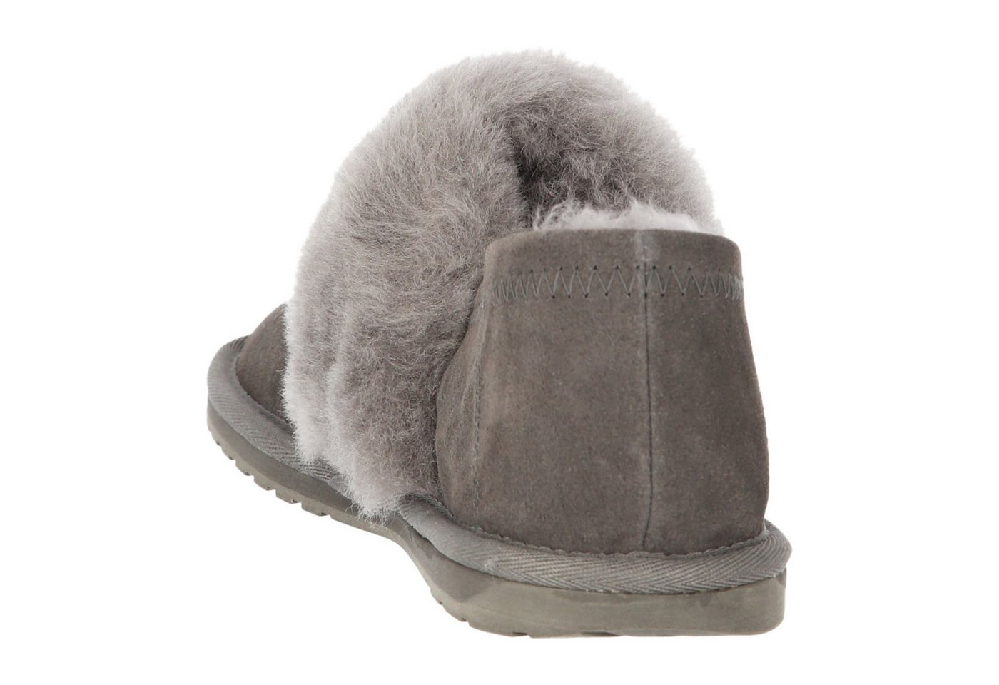 Emu Australia Schnürschuh von Emu Australia