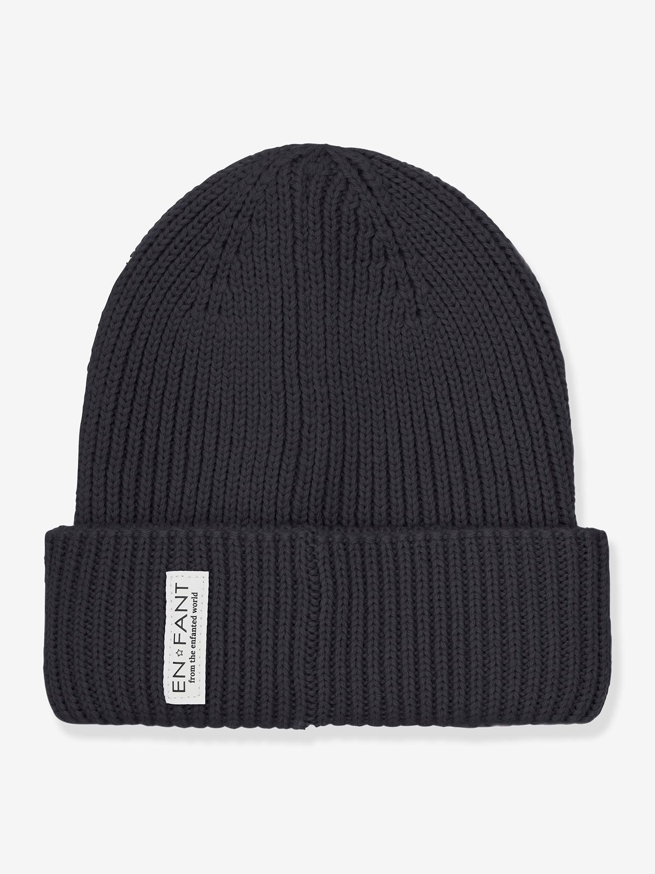 Beanie gefüttert Kinder En Fant von En Fant