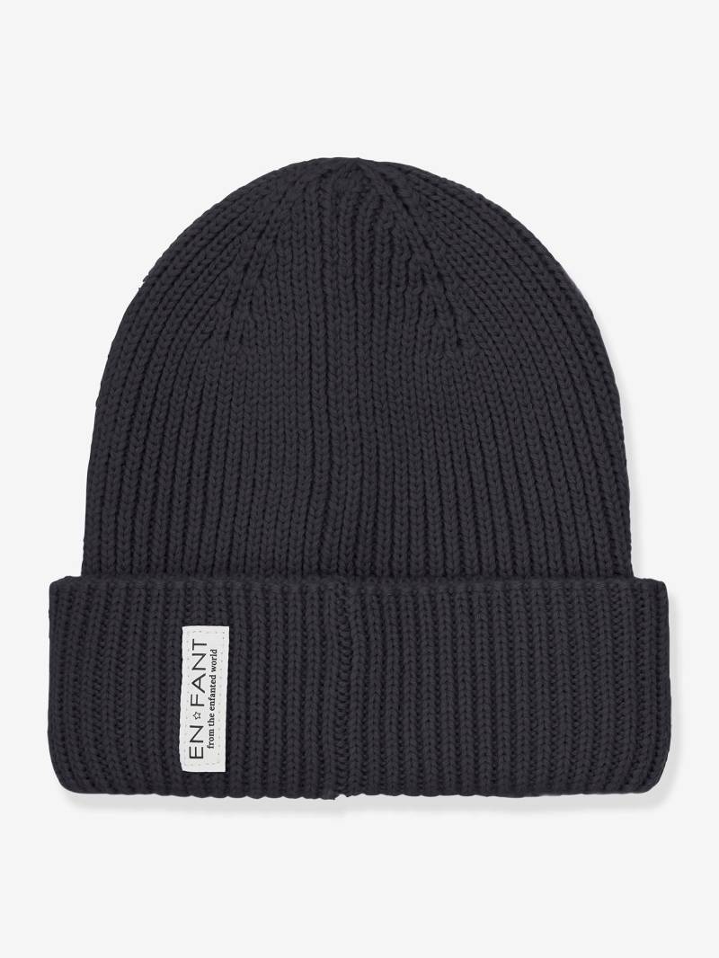 Beanie gefüttert Kinder En Fant von En Fant
