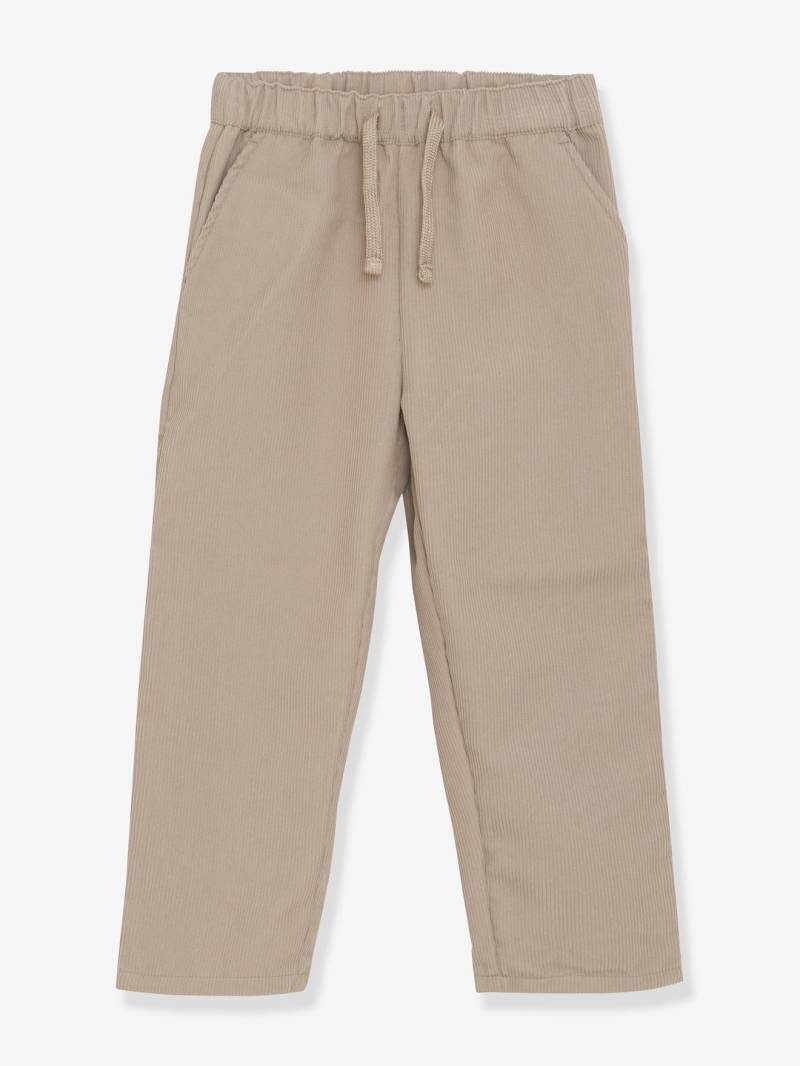 Cordhose Jungen En Fant von En Fant