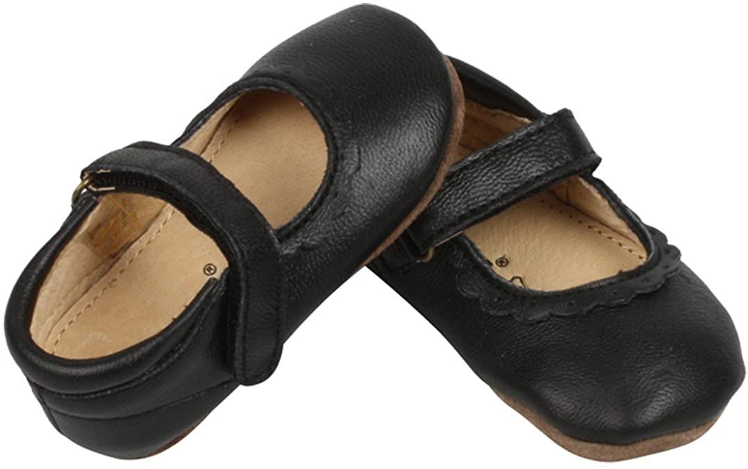 En Fant Ballerinas Schuhe Mädchen von En Fant