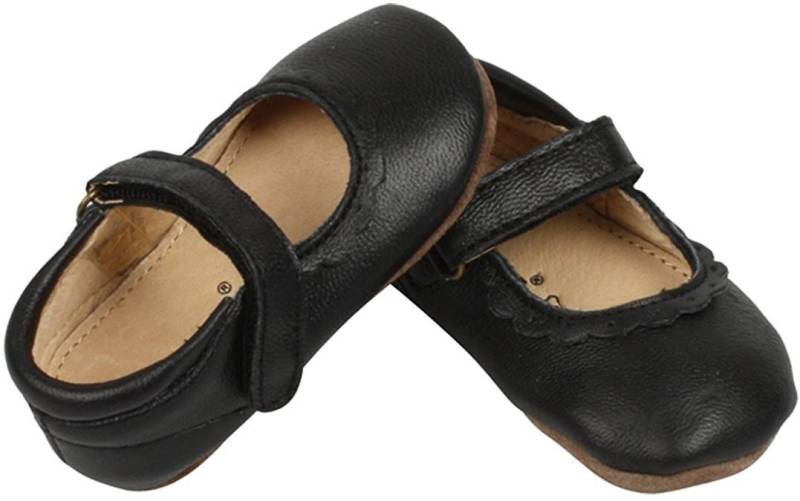 En Fant Ballerinas Schuhe Mädchen von En Fant