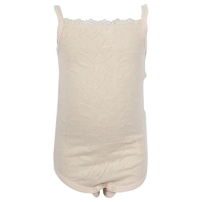 En Fant Body Mädchen Baby von En Fant