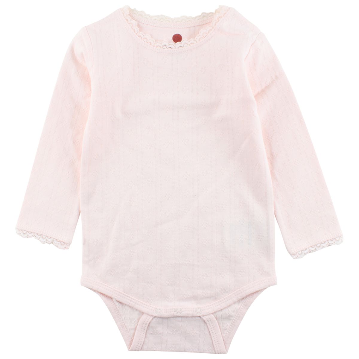 En Fant Body Mädchen von En Fant