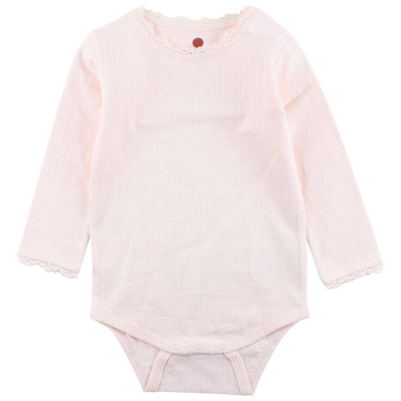 En Fant Body Mädchen von En Fant