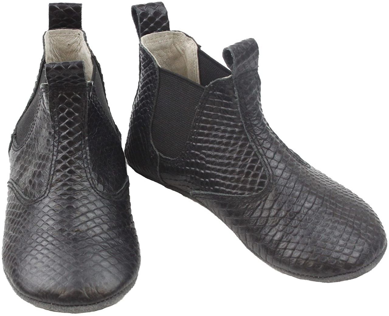 En Fant Schuhe von En Fant