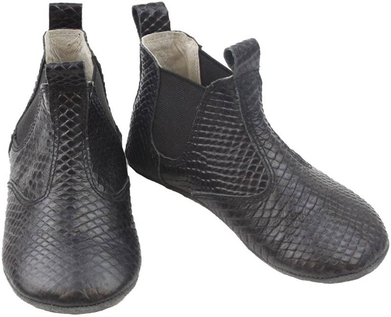 En Fant Schuhe von En Fant