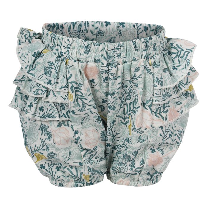 En Fant Shorts Bloomers Mädchen von En Fant