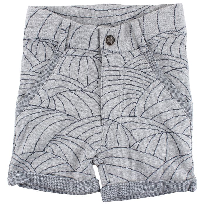 En Fant Shorts Junge von En Fant