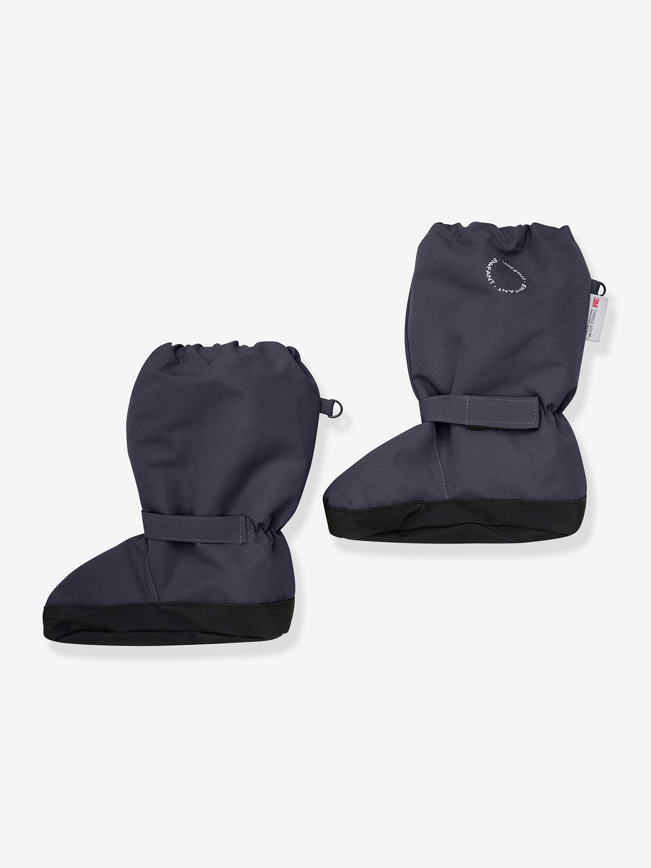 Füßlinge Kinder En Fant von En Fant