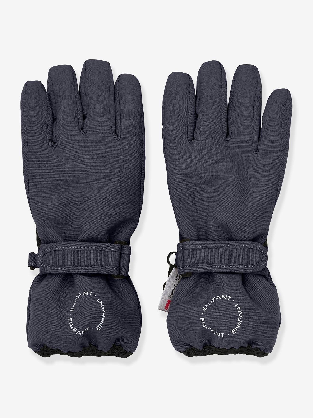 Handschuhe Kinder En Fant Handschuhe Kinder En Fant von En Fant