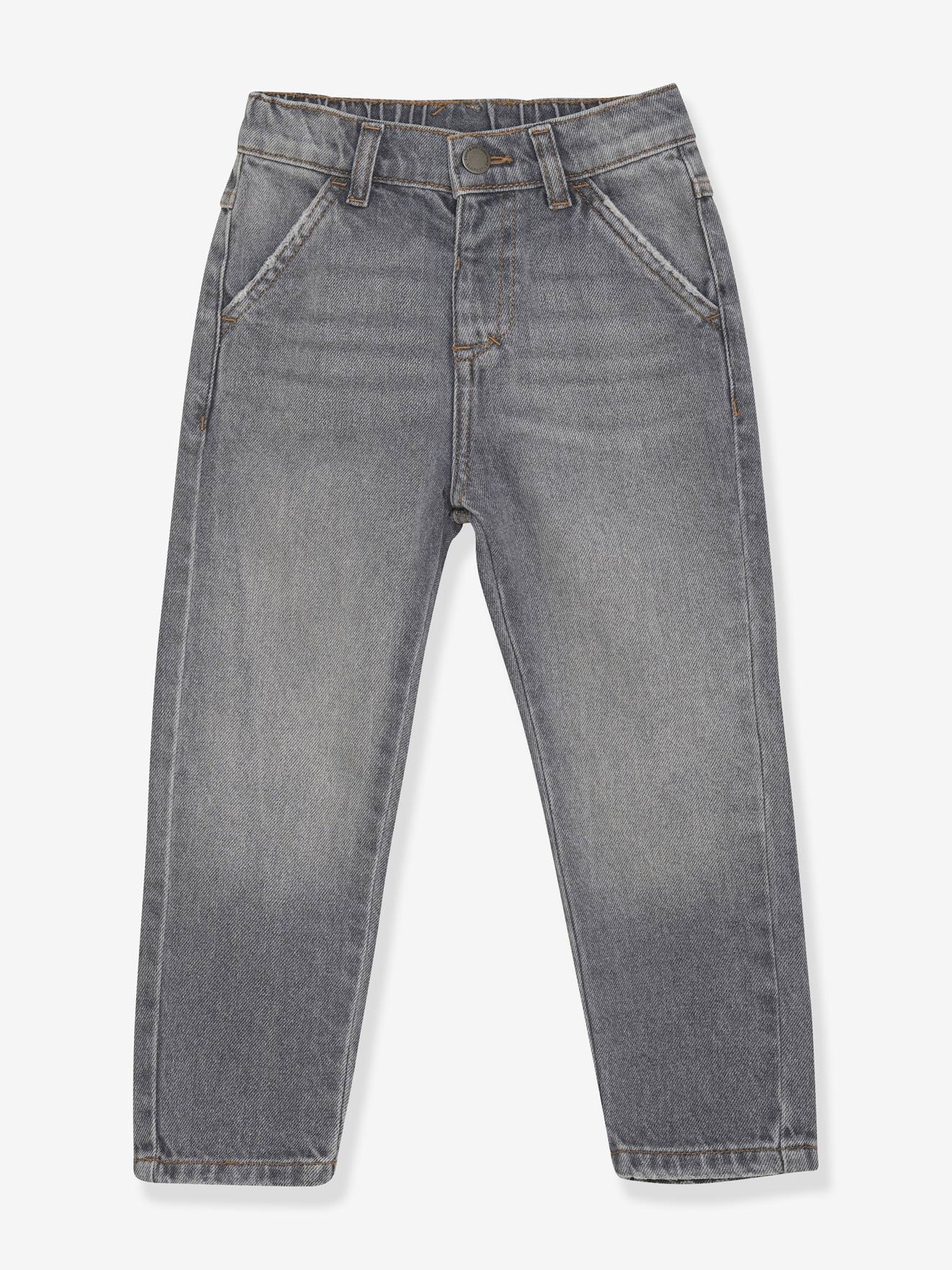 Jeans Jungen En Fant er denim von En Fant