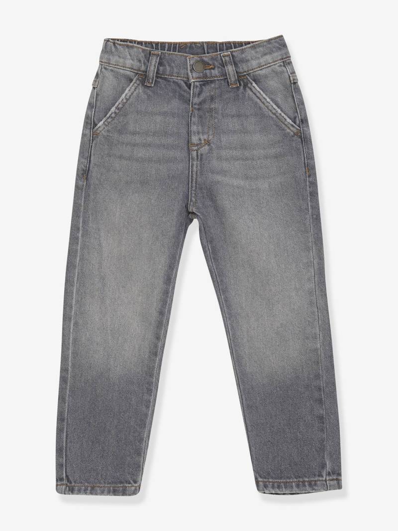 Jeans Jungen En Fant er denim von En Fant