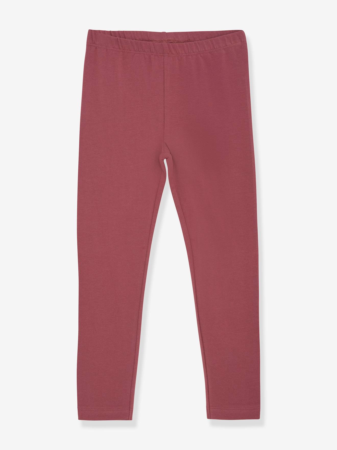 Leggings Mädchen En Fant von En Fant