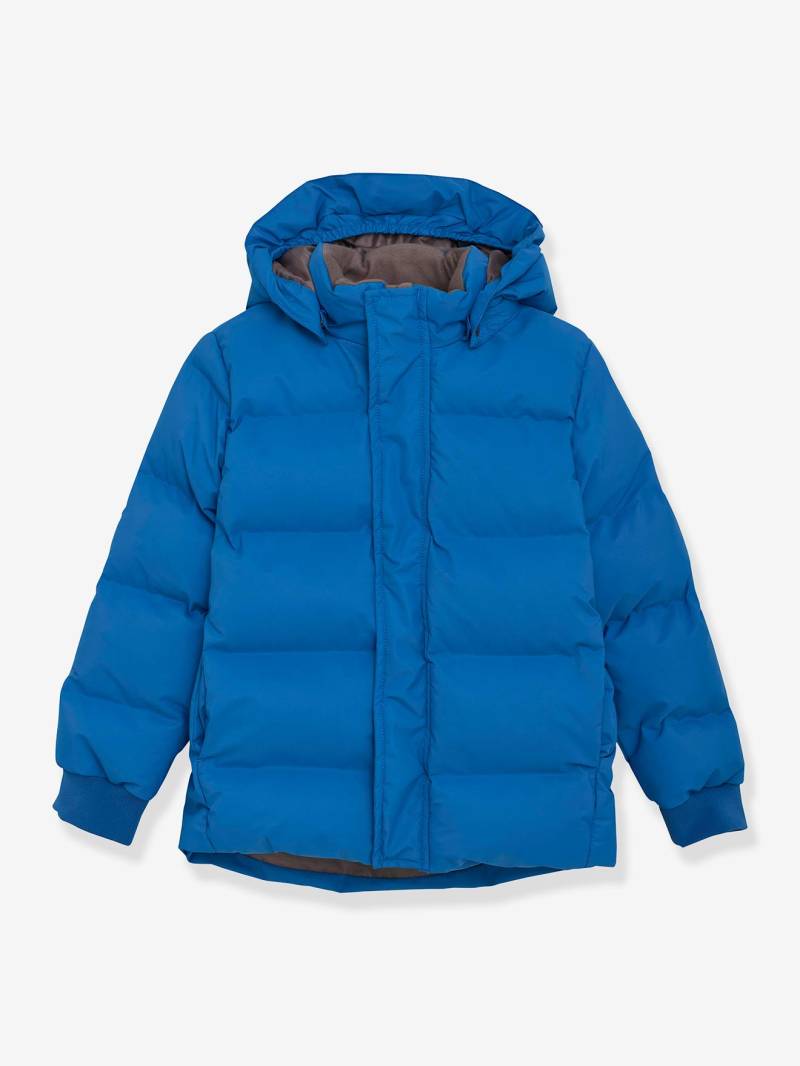 Steppjacke Kinder En Fant azur Steppjacke Kinder En Fant azur von En Fant