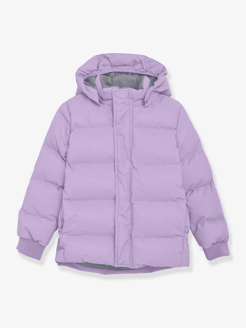 Steppjacke Kinder En Fant lavandel von En Fant
