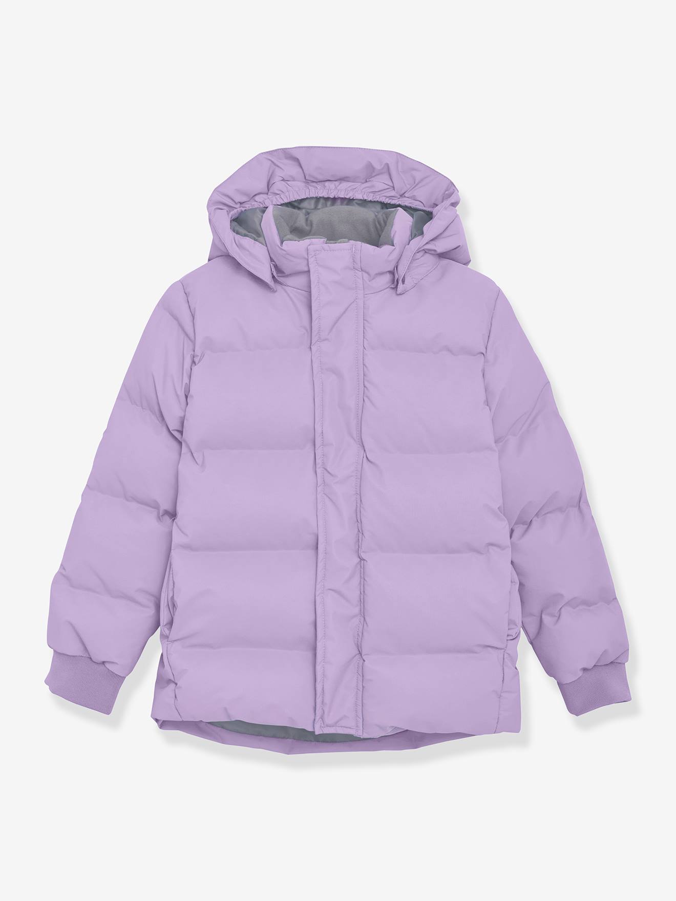 Steppjacke Kinder En Fant lavandel von En Fant