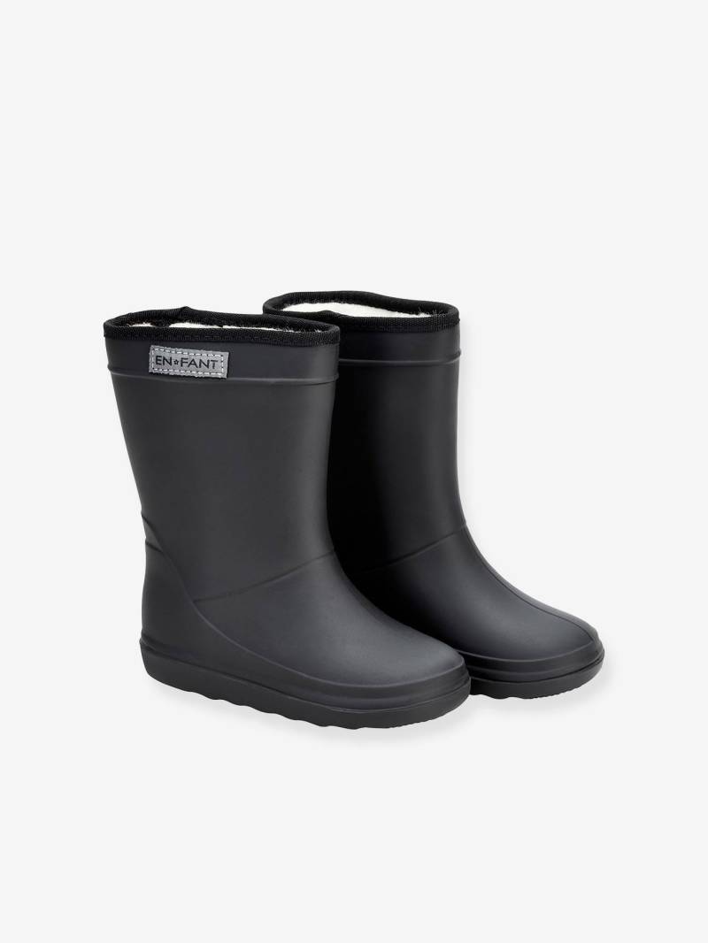 Thermo-Gummistiefel Kinder En Fant von En Fant