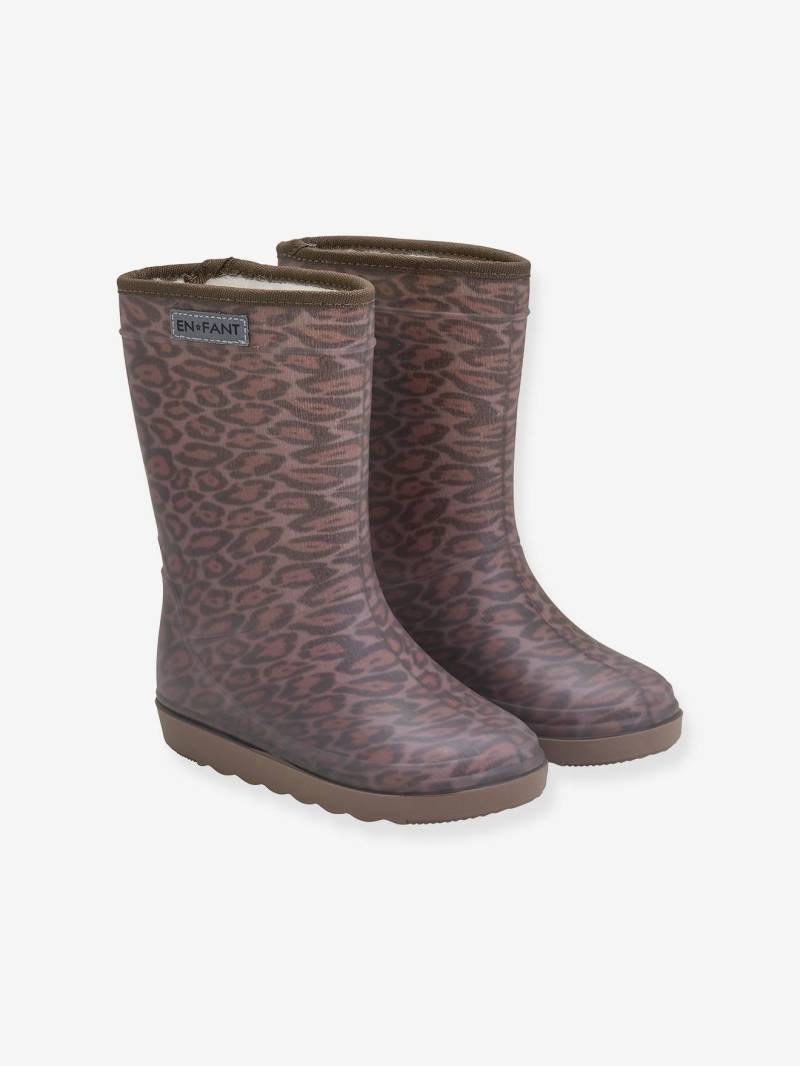 Thermo-Gummistiefel LEO Mädchen En Fant von En Fant