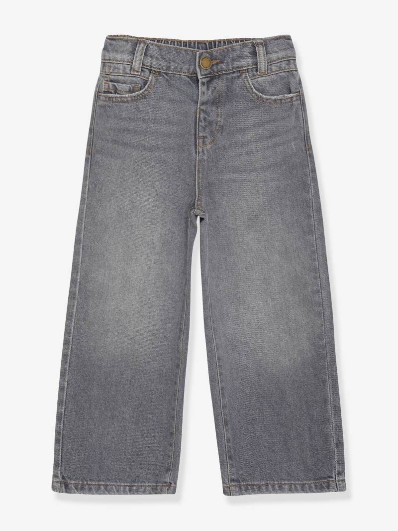 Weite Jeans Mädchen En Fant er denim von En Fant