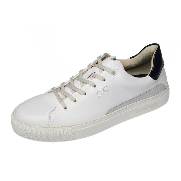 Enbalanced 601595 Damen Sneaker Eternity aus Apple Skin von Enbalanced