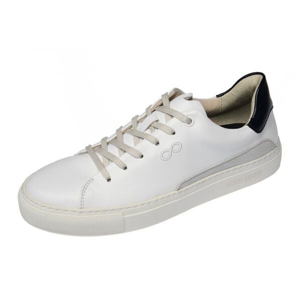 Enbalanced 601613 Herren Sneaker Eternitiy  aus Apple Skin von Enbalanced