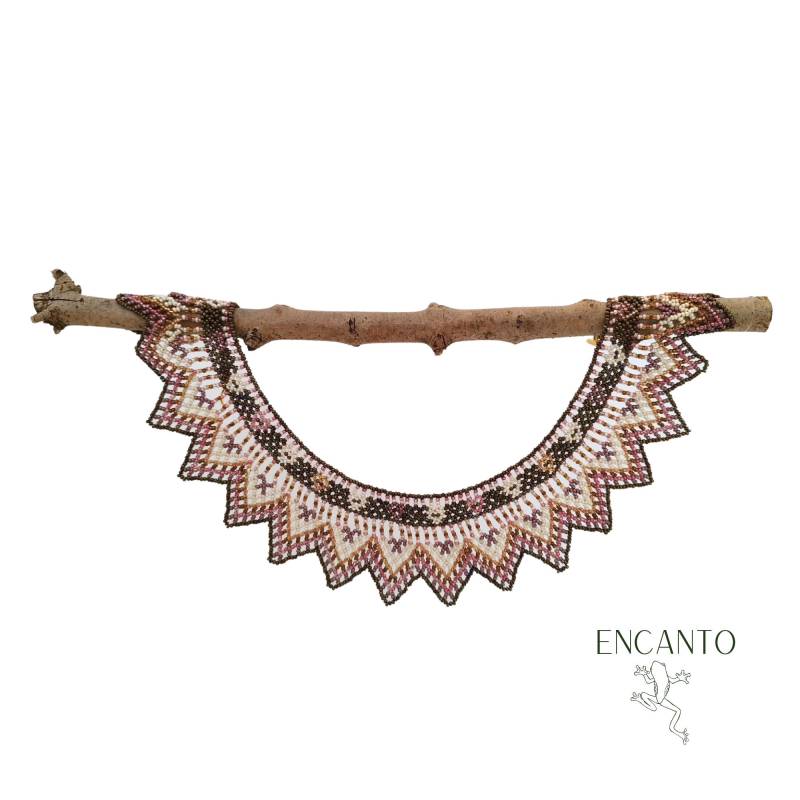 Love Kette von EncantoColJewelry
