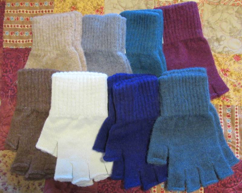 Alpaka Armstulpen Strickstulpen Für Den Tech-Einsatz, Beim Spazierengehen, Wandern, Skifahren, Fahren Alpaka Armstulpen Strickstulpen Für Den Tech-Einsatz, Beim Spazierengehen, Wandern, Skifahren, Fahren von EnchantedMeadowsPaca