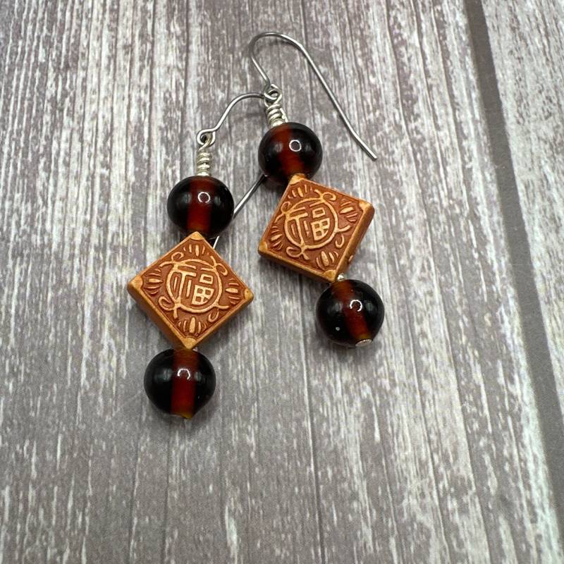 Kastanie Kastanie von EnchantingKreativity