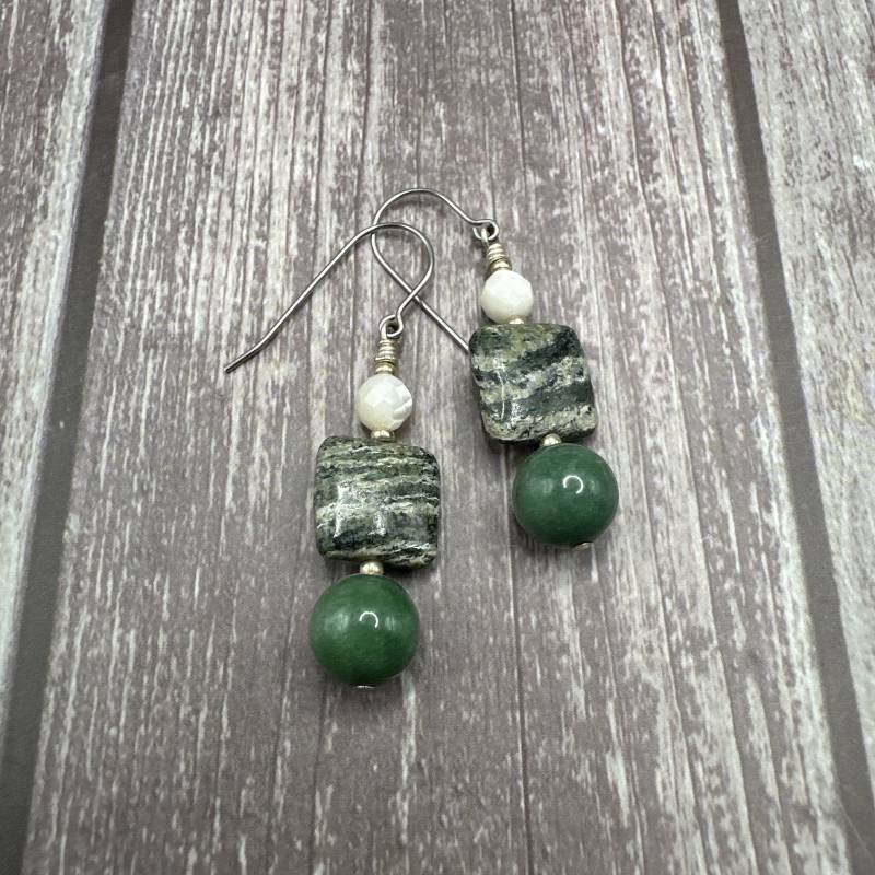 Sarah Sarah von EnchantingKreativity