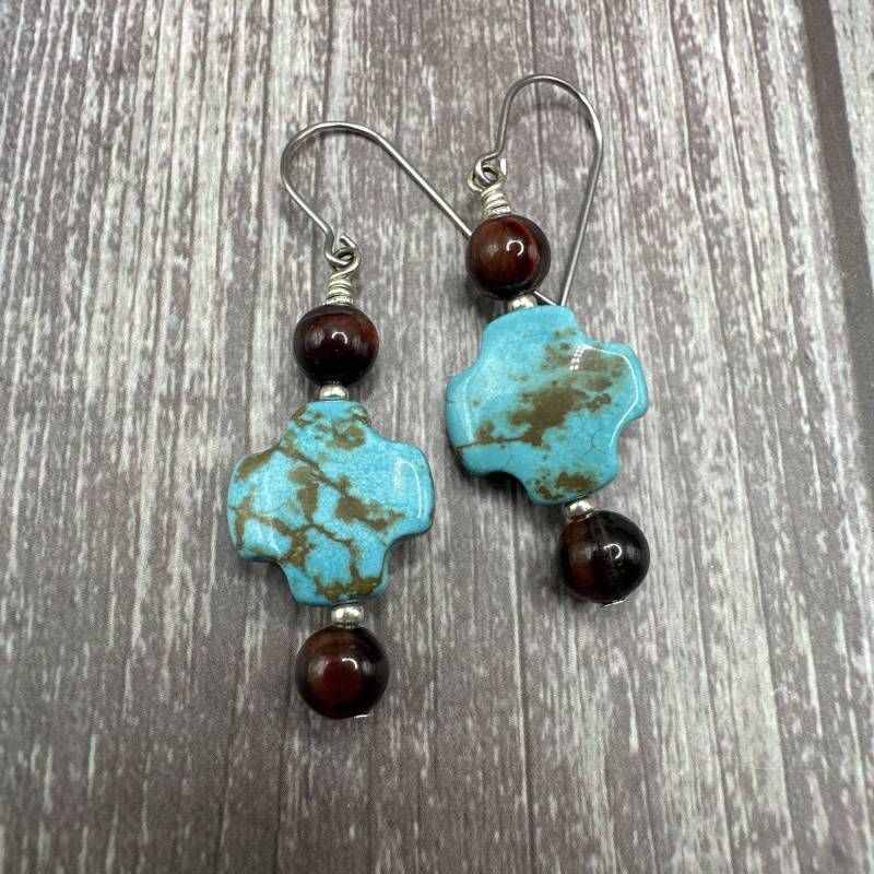 Südwesten Sonnenuntergang von EnchantingKreativity