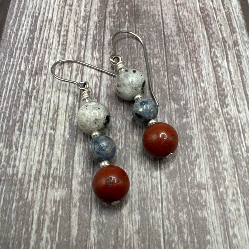 Wo Ist Pluto Wo Ist Pluto von EnchantingKreativity