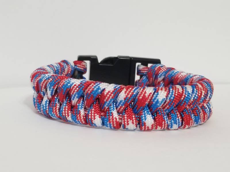 Freiheit Paracord von EnchantingWanderer