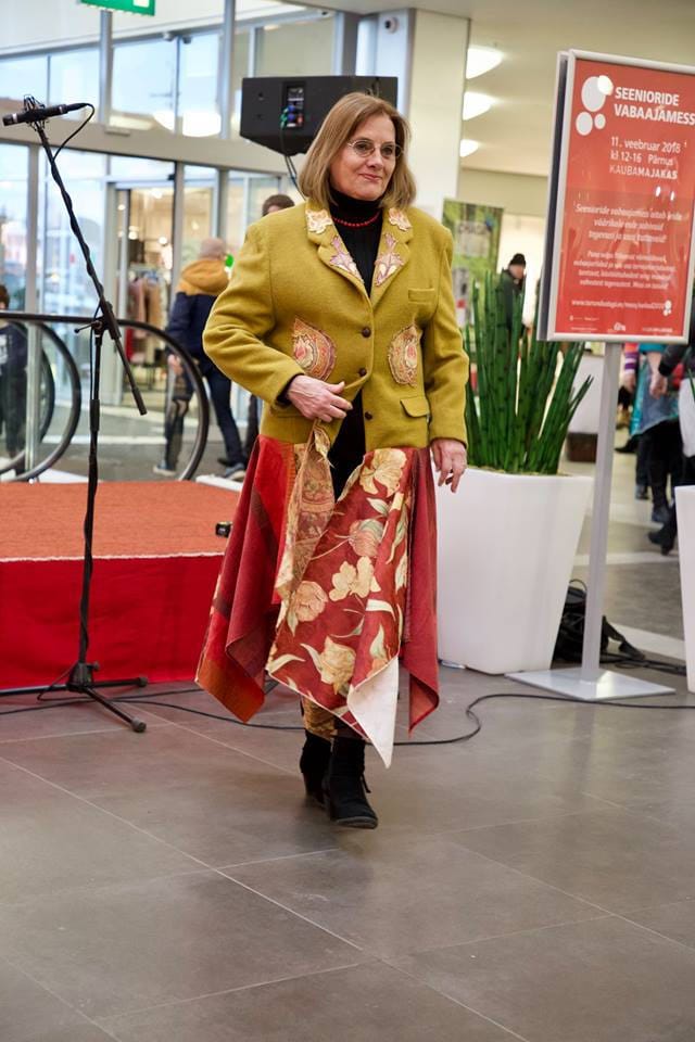 Upcycled Patchwork Boho Coat, Fantasie Tragbare Kunst Kleidung, Bis Radelt Ein Von Einer Art Eco-Couture.size L/Ready Zu Versenden Upcycled Patchwork Boho Coat, Fantasie Tragbare Kunst Kleidung, Bis Radelt Ein Von Einer Art Eco-Couture.size L/Ready Zu Versenden von Endladesign