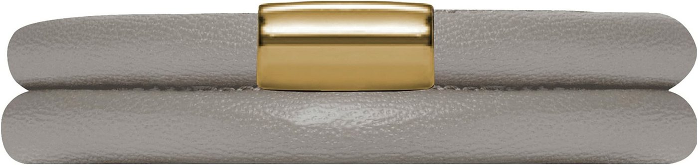 Endless Armband Armband für Damen (keine Angabe, 1-tlg., Weiblich) von Endless