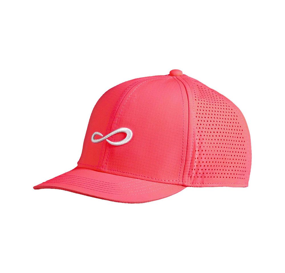 Endless Baseball Cap Icon Cap von Endless