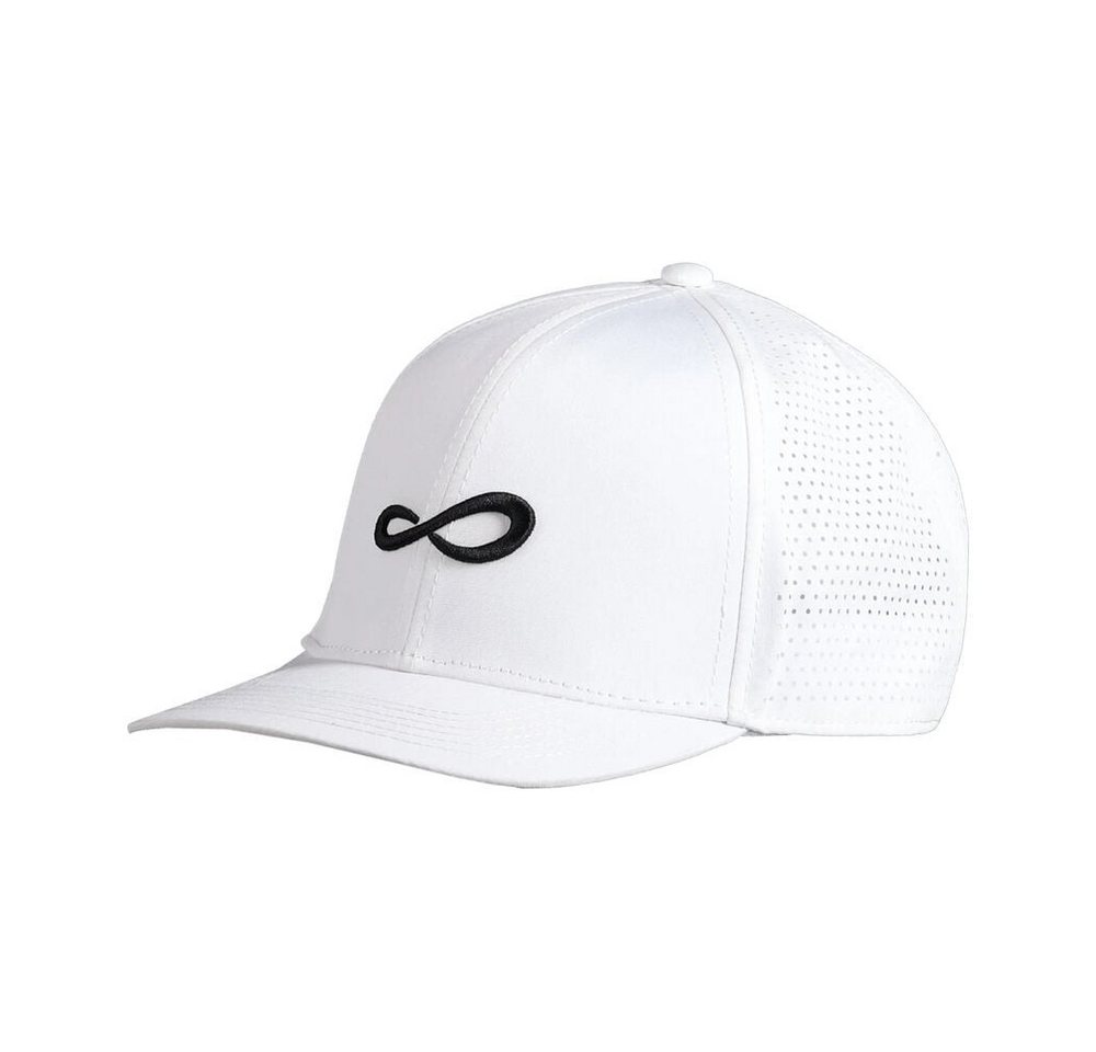 Endless Baseball Cap Icon von Endless