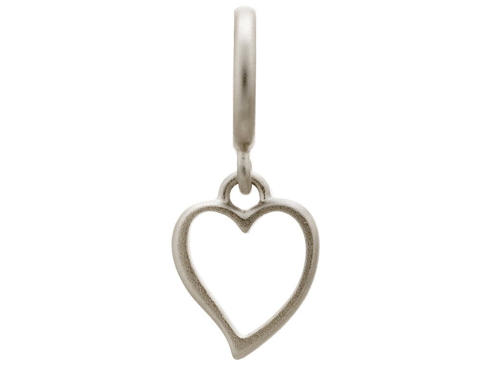 Endless Bead Charms & Anhänger für Damen (1-tlg) von Endless