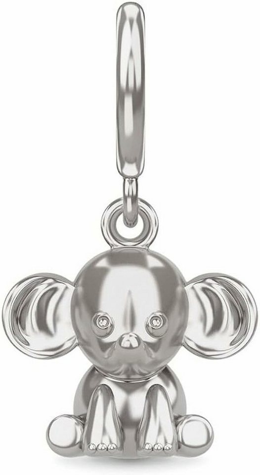 Endless Bead Charms & Anhänger für Damen (1-tlg) von Endless