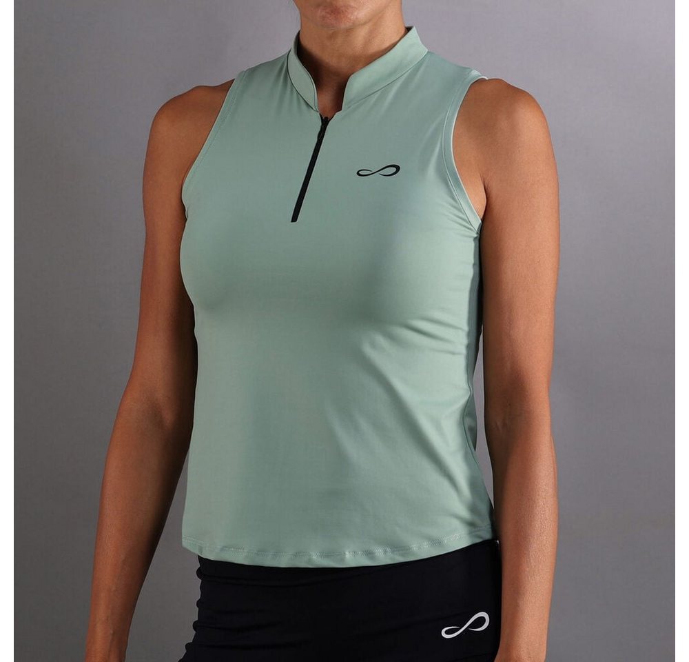 Endless Poloshirt GLAM von Endless