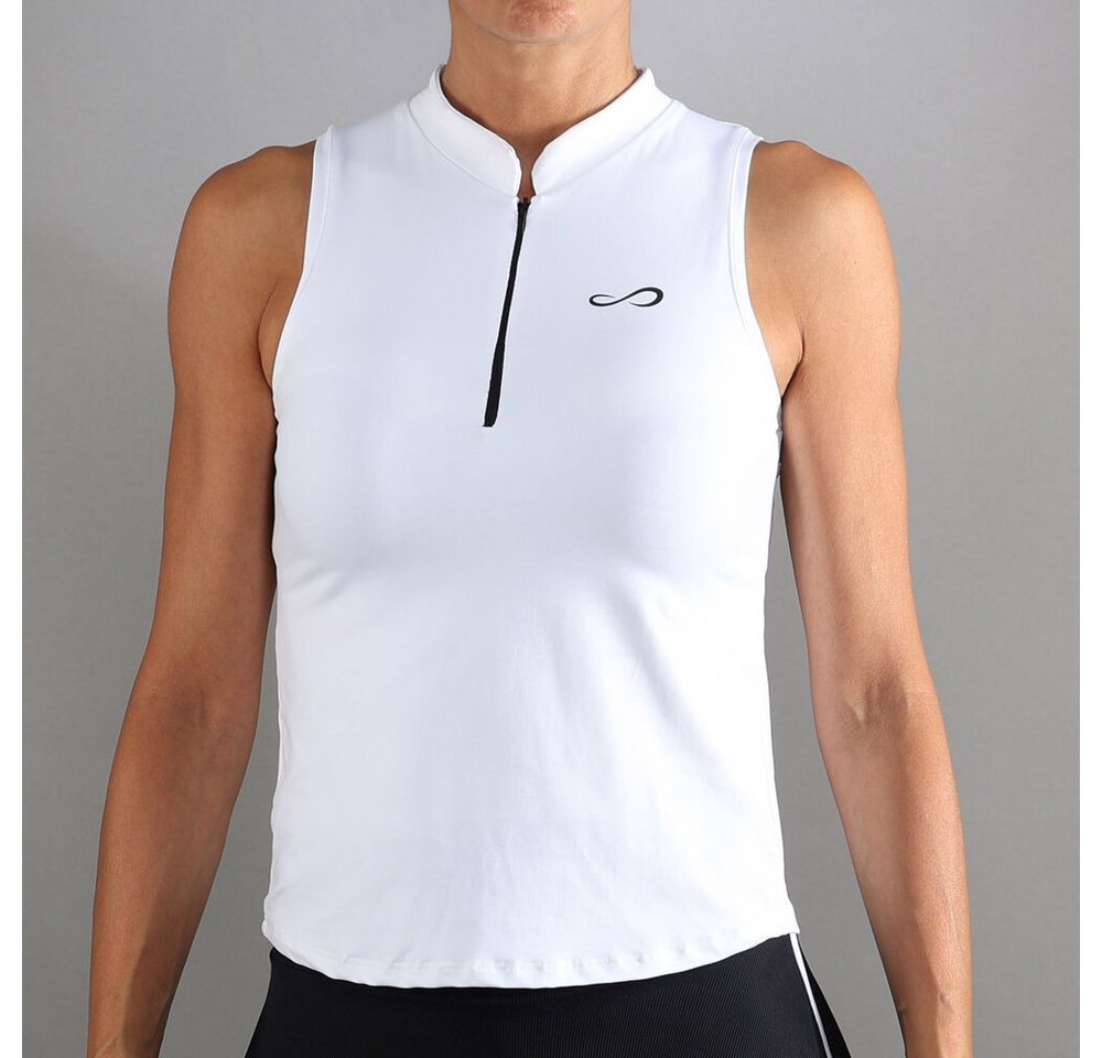 Endless Poloshirt GLAM von Endless