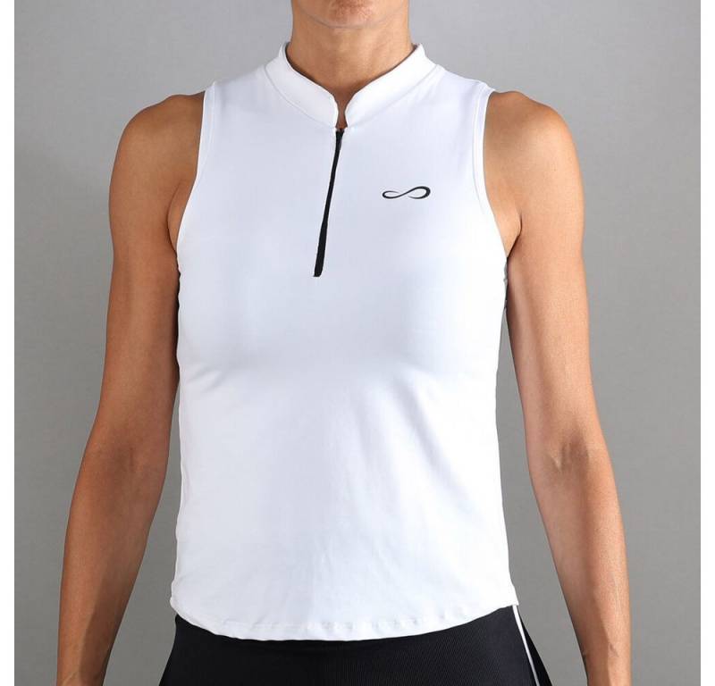 Endless Poloshirt GLAM von Endless