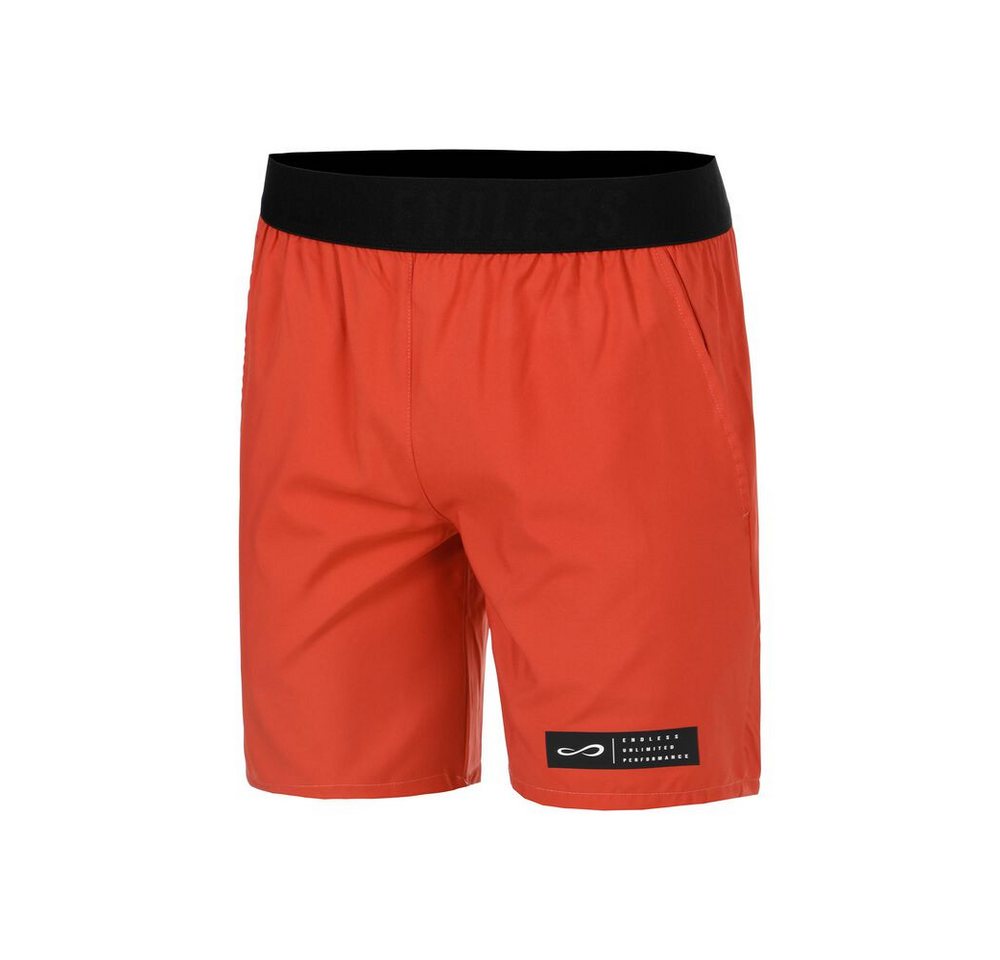 Endless Shorts Ace Iconic Short von Endless